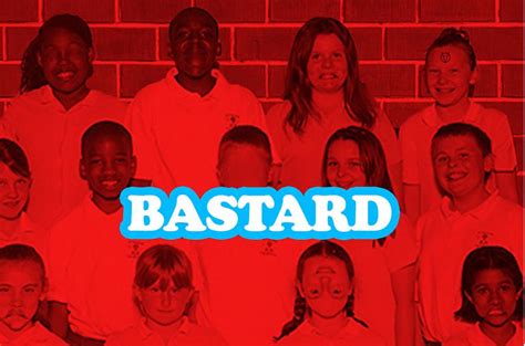 ofwgktadgafllbblsbfbn|ofwgktadgafllbblsbfbnykwtfwatcesfehbjdstkt.